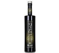 MIRTO DI SARDEGNA BIANCO 926 (70 CL)