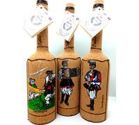 Mirto Di Sardegna - Bottiglia Sughero - 70cl - San Martino