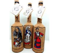 Mirto Di Sardegna - Bottiglia Sughero - 70cl - San Martino