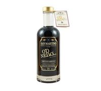Mirto Di Sardegna Oro Nero 1 Bottiglia