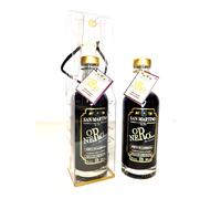 Mirto Di Sardegna Oro Nero - 3 Bottiglie