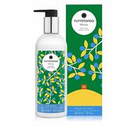 Mirto - Lozione Corpo Lenitiva 300 Ml