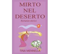 Mirto nel deserto
