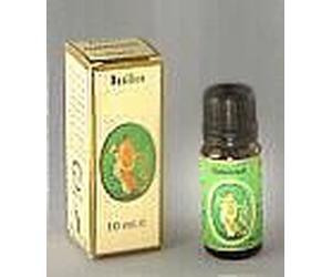 MIRTO OE 10ML
