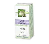 MIRTO OLIO ESSENZIALE 10ML
