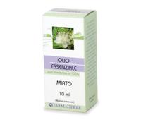 MIRTO OLIO ESS 10ML