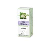 MIRTO OLIO ESSENZIALE 10ML