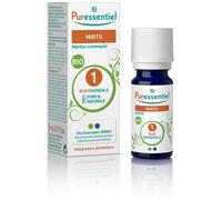 Mirto Olio Essenziale Bio 5ml