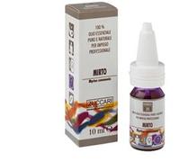 MIRTO OLIO ESSENZIALE NAT 10ML