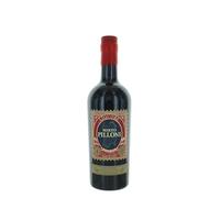 MIRTO PILLONI 30%VOL