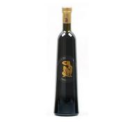 Mirto Rosso di Sardegna Tremontis - 6 Bottiglie da 70 cl | Liquore Sardo
