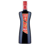 Mirto rosso Silvio Carta 70 ox 6 Bottiglie Liquore Sardo