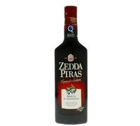 Zedda Piras Mirto Rosso Di Sardegna 32% vol. 0,70l