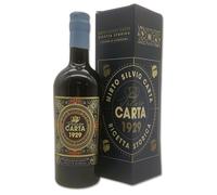 Mirto Silvio Carta Astucciato 30% vol 70cl