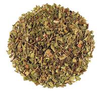 Mirtolo Al Limone Biologico Tisana - Bio Lemon Myrthle - Mirto