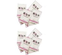 MiRty 180 2x20 pz Bustina