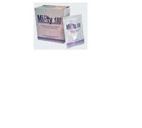 MIRTY 180 integratore benessere visivo 20 buste