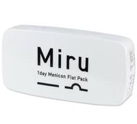 Miru 1 Day (30 lenti)