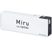 Miru 1day UpSide (30 lenti)