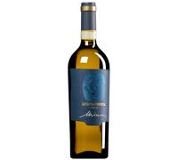 Mirum Verdicchio di Matelica Riserva DOCG 2021 0,75 l
