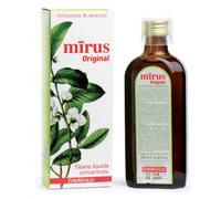 MIRUS TIS LIQ CONC 250ML