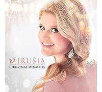 Mirusia - Christmas Memories