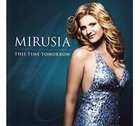 MIRUSIA - THIS TIME TOMORROW