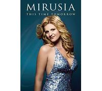 Mirusia - This Time Tomorrow AUDIO]