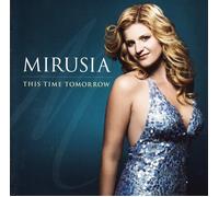 MIRUSIA - THIS TIME TOMORROW