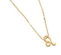 Mirweon Collana versatile regolabile con 12 costellazioni per donne e adolescenti, gioiello alla moda accessorio con delicato artigianato alla moda ciondolo costellazioni, Misura unica, come descritto