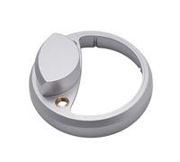 Mirweon Copertura protettiva del pannello degli strumenti della lega di alluminio per 4.2 Sound Recorders Accessorio Per Apparecchiature Audio Copertura Precisioni