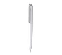 Mirweon Custodia per penna adatta per penne di 1 generazione, custodia protettiva con clip integrata a scomparsa