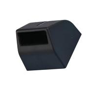 Mirweon Innovazione Ricevitore USB Organizer Keycap Per Tastiera Keycap USB Storage Migliora la produttività