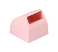 Mirweon Innovazione Ricevitore USB Organizer Keycap Per Tastiera Keycap USB Storage Migliora la produttività