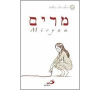 Miryam