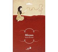 Miryam