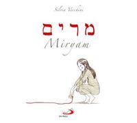 Miryam
