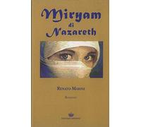 Miryam di Nazareth