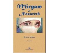 Miryam di Nazareth