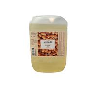 MIRYATE OLIO DA MASAGGIO ARGAN TANICA 5 LT