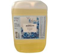 MIRYATE OLIO DA MASAGGIO AZULENE TANICA 5 LT