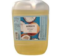 MIRYATE OLIO DA MASAGGIO COCCO TANICA 5 LT