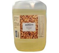 MIRYATE OLIO DA MASAGGIO MANDORLA TANICA 5 LT