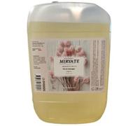 MIRYATE OLIO DA MASAGGIO TALCO TANICA 5 LT