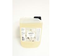 MIRYATE OLIO DA MASSAGGIO NEUTRO TANICA 5 LT