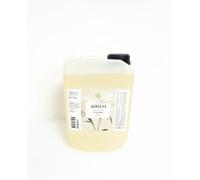 MIRYATE OLIO DA MASSAGGIO NEUTRO TANICA 5 LT