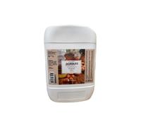 MIRYATE OLIO DOPO CERA ARGAN TANICA 5 LT