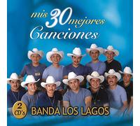 Mis 30 Mejores Canciones