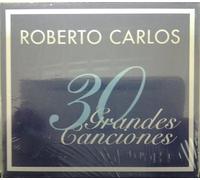 mis 30 mejores canciones (2cd)