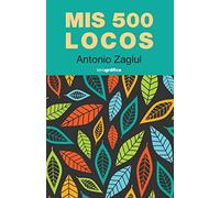 Mis 500 locos